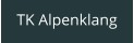 TK Alpenklang