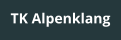 TK Alpenklang